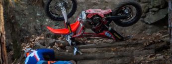 Alestrem-2022-Hard-Enduro-Xtrem-Test-Highlights
