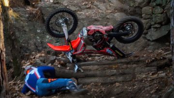 Alestrem-2022-Hard-Enduro-Xtrem-Test-Highlights