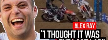 Alex-Ray-absolutely-blasts-Freddie-Noren-still-ends-up-the-only-one-on-the-ground-A.Ray-calls-in