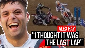 Alex-Ray-absolutely-blasts-Freddie-Noren-still-ends-up-the-only-one-on-the-ground-A.Ray-calls-in