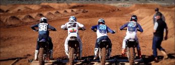 BACK-IN-CALIFORNIA-2022-Monster-Energy-Supercross-Prep-with-Star-Racing-Yamaha