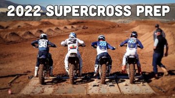 BACK-IN-CALIFORNIA-2022-Monster-Energy-Supercross-Prep-with-Star-Racing-Yamaha