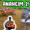 BIG-SUPERCROSS-CRASHES-The-Deegans-go-to-A2