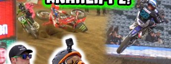 BIG-SUPERCROSS-CRASHES-The-Deegans-go-to-A2