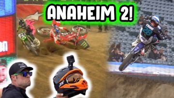 BIG-SUPERCROSS-CRASHES-The-Deegans-go-to-A2