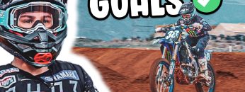 CHALLENGING-MYSELF-IN-THE-WHOOPS-Star-Yamaha-Supercross-Practice