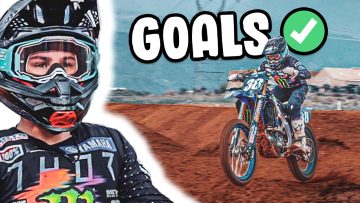 CHALLENGING-MYSELF-IN-THE-WHOOPS-Star-Yamaha-Supercross-Practice