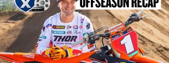 Cooper-Webbs-New-450-Eli-Tomac-to-Yamaha-More-Racer-X-Rapid-News