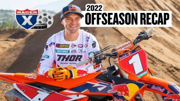Cooper-Webbs-New-450-Eli-Tomac-to-Yamaha-More-Racer-X-Rapid-News