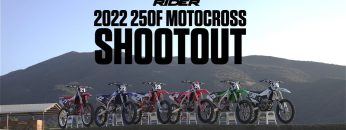Dirt-Riders-2022-250F-Motocross-Shootout