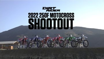Dirt-Riders-2022-250F-Motocross-Shootout