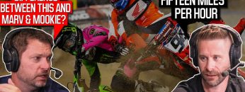 Dirty-Pass-Matthes-and-JT-cant-agree-on-Andersons-pass-with-Roczen-shocker