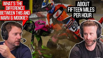 Dirty-Pass-Matthes-and-JT-cant-agree-on-Andersons-pass-with-Roczen-shocker