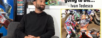 Drama-With-Alessi-Near-Death-Experience-Ivan-Tedesco-on-the-SML-Show