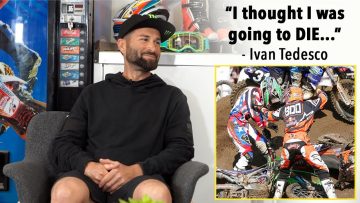 Drama-With-Alessi-Near-Death-Experience-Ivan-Tedesco-on-the-SML-Show