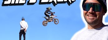 GETTING-MY-CONFIDENCE-BACK-ON-MY-DIRT-BIKE
