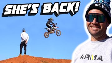 GETTING-MY-CONFIDENCE-BACK-ON-MY-DIRT-BIKE