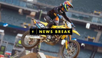 Get-Ready-For-The-2022-Oakland-Supercross-Pre-Race-News-Break