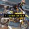 Get Ready For The 2022 Oakland Supercross | Pre-Race News Break