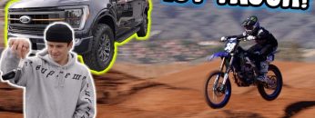 HAIDEN-DEEGANS-FIRST-TRUCK-Blitzing-the-Whoops-at-Star-Yamaha