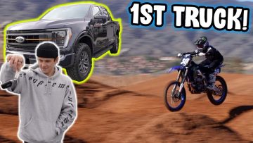 HAIDEN-DEEGANS-FIRST-TRUCK-Blitzing-the-Whoops-at-Star-Yamaha