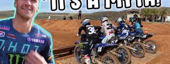 HE-SAID-HES-NEVER-HAD-ARM-PUMP-BEFORE