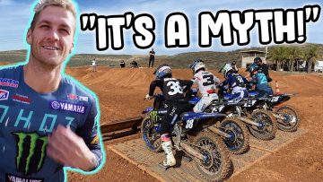 HE-SAID-HES-NEVER-HAD-ARM-PUMP-BEFORE