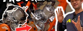 HOW-TO-PREP-YOUR-NEW-DIRT-BIKE-LIKE-A-PRO-With-Chad-Reed