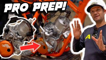 HOW-TO-PREP-YOUR-NEW-DIRT-BIKE-LIKE-A-PRO-With-Chad-Reed
