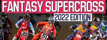 How-to-Play-PULP-MX-Fantasy-in-5-minutes-Tips-to-get-you-started