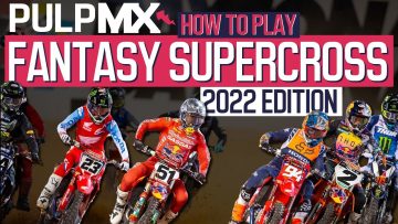 How-to-Play-PULP-MX-Fantasy-in-5-minutes-Tips-to-get-you-started