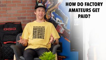 I-Bought-A-House-When-I-Was-16…-Carson-Mumford-on-the-SML-Show