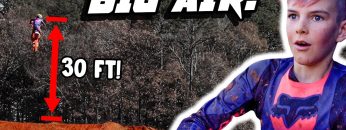 I-FINALLY-HIT-THE-HUGE-TRIPLE