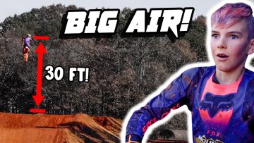 I-FINALLY-HIT-THE-HUGE-TRIPLE