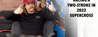 Im-Going-To-Get-It-Into-The-Night-Show-Gared-Steinke-on-the-SML-Show