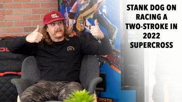 Im-Going-To-Get-It-Into-The-Night-Show-Gared-Steinke-on-the-SML-Show