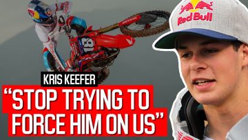 Is-too-much-Jett-Lawrence-a-bad-thing-Keefer-thinks-so-PulpMX-Show-episode-488
