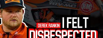 Jericho-walks-out-on-Rocky-Mountain-KTM-Derek-Rankin-opens-up-about-why-he-left-the-team.