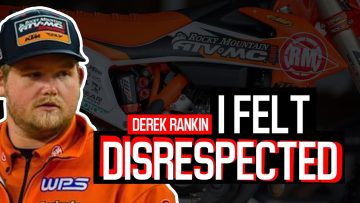 Jericho-walks-out-on-Rocky-Mountain-KTM-Derek-Rankin-opens-up-about-why-he-left-the-team.