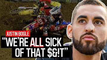 Justin-Bogle-on-Barcias-takeout-and-retaliation-somebody-finally-did-something-about-it