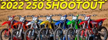Motocross-Actions-2022-250-Shootout