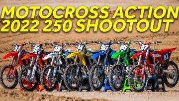Motocross-Actions-2022-250-Shootout