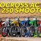 Motocross Action’s 2022 250 Shootout