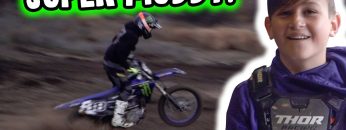 OUR-TRACK-WAS-SO-MUDDY-THAT-IT-WAS-FUN