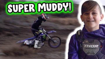 OUR-TRACK-WAS-SO-MUDDY-THAT-IT-WAS-FUN