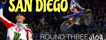 PILEUP-TO-PODIUM-Christian-Craig-Salvages-Podium-After-Crash-San-Diego-Round-3