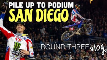 PILEUP-TO-PODIUM-Christian-Craig-Salvages-Podium-After-Crash-San-Diego-Round-3