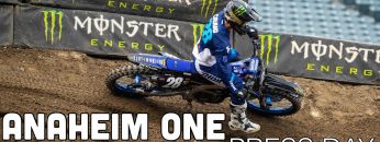 PRESS-DAY-RAW-LAPS-AT-ANAHEIM-1-Christian-Craig-At-Monster-Energy-Supercross-2022