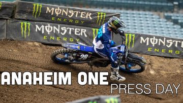 PRESS-DAY-RAW-LAPS-AT-ANAHEIM-1-Christian-Craig-At-Monster-Energy-Supercross-2022
