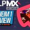 PulpMX Fantasy Anaheim 1 Preview | 5 riders you need to know + 5 tips